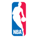 NBA直播