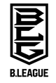 日篮B1直播