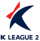 韩K2联直播